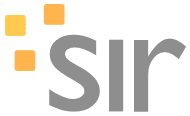 SIR Agenzia d’informazione
