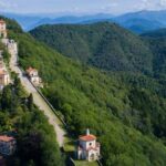 Sacro Monte di Varese