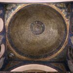 Sacello di San Vittore in Ciel d'Oro