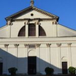 San Vittore al Corpo