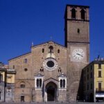 Facciata
