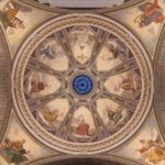 Cupola
