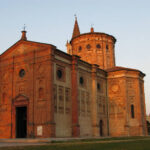 Facciata